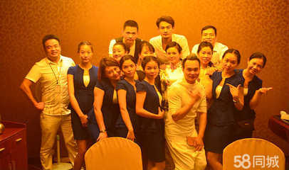 誠俊咨詢管理策劃 專業(yè)咨詢策劃服務，助力企業(yè)戰(zhàn)略升級