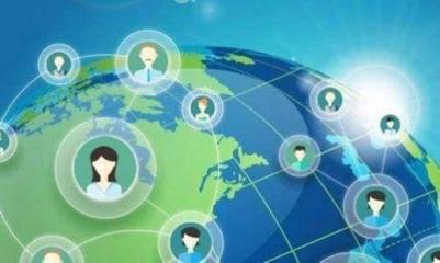 放開外資背后,國(guó)內(nèi)險(xiǎn)企離開&ldquo;舒適圈&rdquo;