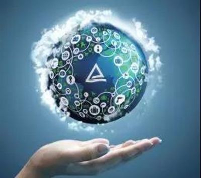 T&uuml;V萊茵為遠(yuǎn)東電纜有限公司頒發(fā)電力電纜印尼SNI證書