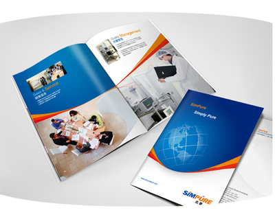 先普 SIMPURE 先普半導(dǎo)體技術(shù)(上海)是開(kāi)發(fā)和生產(chǎn)各類氣體純化器與氣體純化系統(tǒng)的外資高新技術(shù)企業(yè)。產(chǎn)品廣泛應(yīng)用于電子,化工,食品,醫(yī)藥產(chǎn)業(yè)中超高純度氣體的制造,分析和應(yīng)用。 服務(wù)項(xiàng)目:logo標(biāo)識(shí)設(shè)計(jì) 畫(huà)冊(cè)設(shè)計(jì) 產(chǎn)品單頁(yè)設(shè)計(jì) 攝影武穆傳播-工業(yè)企業(yè)形象-VI設(shè)計(jì)-logo標(biāo)識(shí)設(shè)計(jì)-畫(huà)冊(cè)設(shè)計(jì)-樣本設(shè)計(jì)-包裝設(shè)計(jì)-印刷-展覽展示