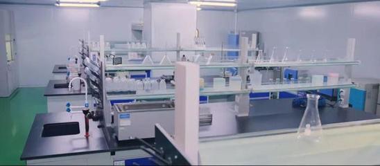 "出道"10年、累積服務(wù)人次超5億,揭秘烤魚頭部品牌探魚的進(jìn)階之路