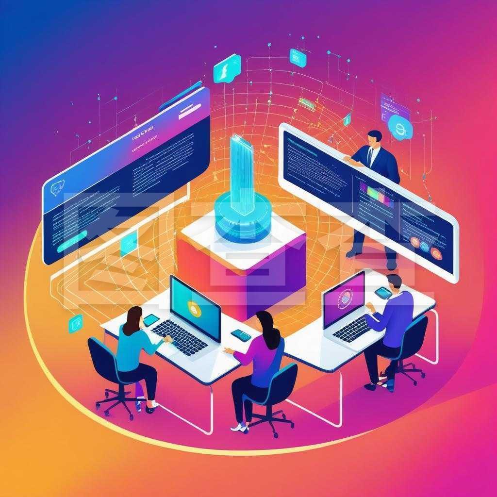 數(shù)字技術(shù)專家改善政府服務(wù)