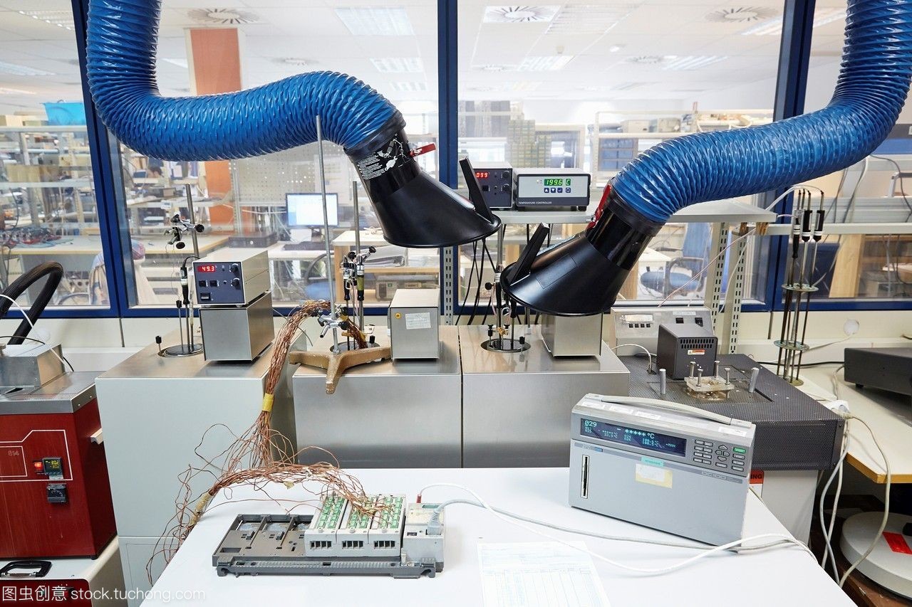 溫度校準。浴鹽。溫度計量。技術服務行業。tecnaliaresearch&innovationzamudiobizkaiabasquecountry,西班牙。