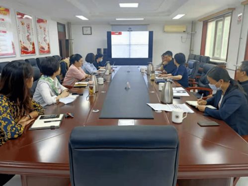 大興生態(tài)力量丨深化 放管服 ,大興區(qū)排污許可發(fā)證 登記和管理技術(shù)服務(wù)圓滿完成驗收