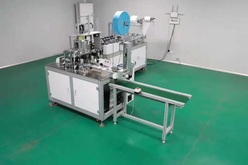 行業(yè)盛會(huì) 精彩不停,第五屆廣州防疫物資展參展陣容公開(kāi)第二波