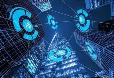 疫情下的危與機(jī),未來(lái)我們需要這樣的城市