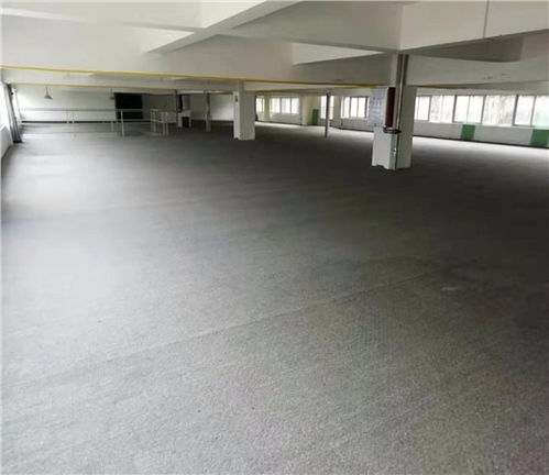 無(wú)極縣廠(chǎng)房驗(yàn)廠(chǎng)安全檢測(cè)鑒定技術(shù)服務(wù)公司的技術(shù)開(kāi)發(fā)