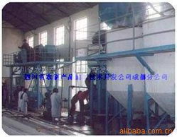 四川省農(nóng)副產(chǎn)品加工技術(shù)開(kāi)發(fā)公司成都分公司 引領(lǐng)技術(shù)革新，賦能農(nóng)副產(chǎn)品精深加工