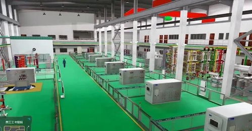 濰坊錨定元宇宙新賽道 3500億集中發(fā)力，加速場(chǎng)景落地與數(shù)字藏品生態(tài)構(gòu)建