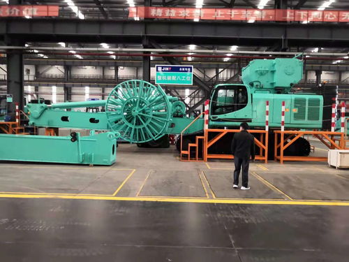 樁墻合璧，同創(chuàng)共贏(yíng) 第五屆上海金泰產(chǎn)品展示會(huì)暨技術(shù)咨詢(xún)會(huì)隆重舉行