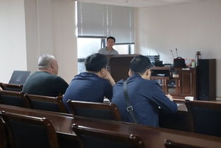 黑龍江煙草工業(yè)有限責(zé)任公司哈爾濱卷煙廠技術(shù)人員赴我司開展技術(shù)交流與培訓(xùn)活動紀(jì)實